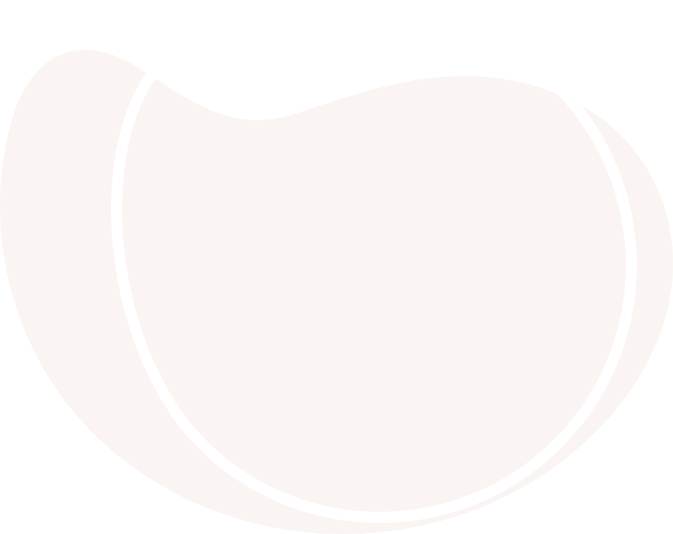 Speech Therapy in Tambaram