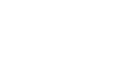 Speech Therapy in Tambaram